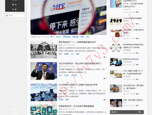 118图库彩图免费大全开奖澳门1